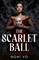 Scarlet Ball