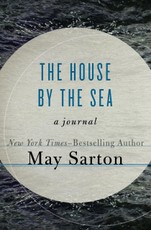 The House by the Sea