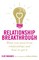 Relationship Breakthrough