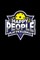Happy People Play Pickleball