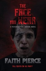 The Face You Wear
