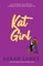Kat Girl