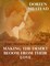 Making the Desert Bloom from Their Love: Four Historical Romances