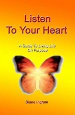 Listen To Your Heart