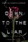 Down to the Liar