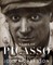A Life of Picasso