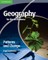 Geography for the IB Diploma Patterns and Change