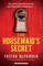 The Housemaid's Secret
