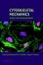 Cytoskeletal Mechanics