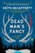 Dead Man's Fancy