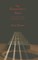 The Songwriter's Voice