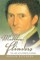 Life of Matthew Flinders