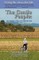 The Gentle People: An Inside View of Amish Life