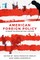 American Foreign Policy