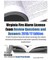 Virginia Fire Alarm License Exam Review Questions and Answers 2016/17 Edition