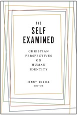 Self Examined