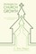 Strategies for Church Growth