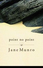 Point No Point