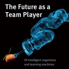 The Future as a Team Player