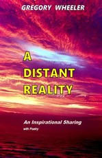 A Distant Reality