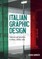 Italian Graphic Design