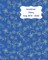 Academic Diary Aug 2019-2020