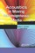Acoustics in Moving Inhomogeneous Media