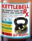 Kettlebell RX