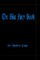 The Blue Fairy Book