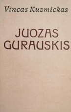 Juozas Gurauskis