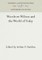 Woodrow Wilson and the World of Today