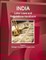 India Labor Laws and Regulations Handbook Volume 1 Strategic Information and Basic Laws