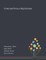 Contextual Process Digitalization