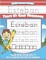 Esteban Letter Tracing for Kids Trace my Name Workbook