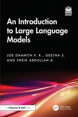 An Introduction to Large Language Models