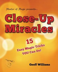 Close-up Miracles