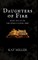 Daughters of Fire