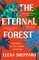 Eternal Forest