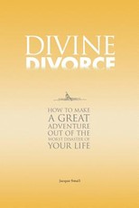 Divine Divorce
