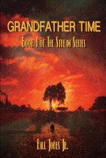 Grandfather Time