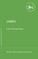 James (New Testament Guides)