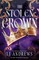 The Stolen Crown
