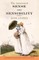 The Annotated Sense and Sensibility
