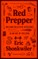 Red Prepper