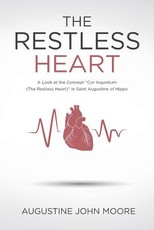 The Restless Heart