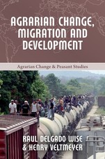Agrarian Change, Migration and Development