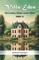 Villa Eden The Country-House on the Rhine Book XI