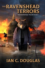 The Ravenshead Terrors
