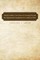 Martin Luther's Two Ways of Viewing Life and the Educational Foundation of a Lutheran Ethos