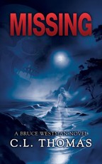 Missing
